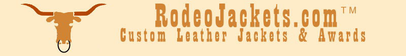 Custom Leather Jackets & Accesories